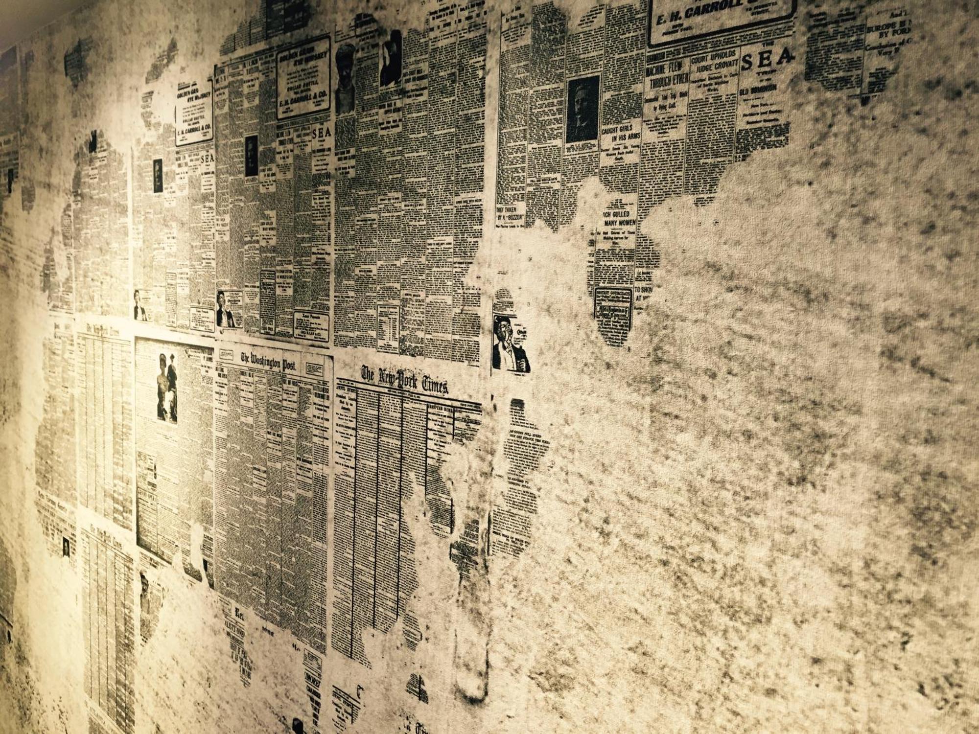 Hotel Nota Bene Montceau-les-Mines Pokoj fotografie
